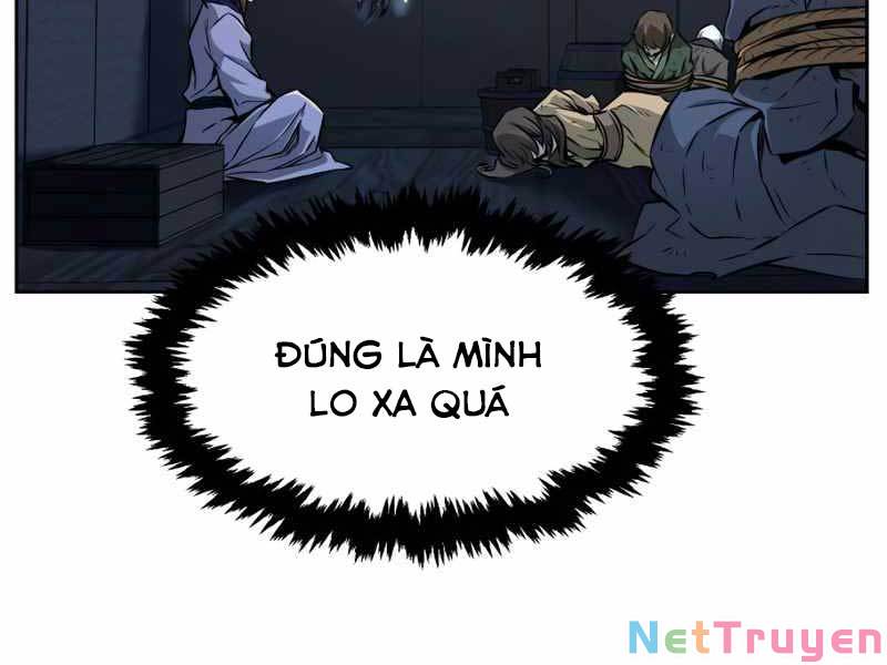 Cảm Kiếm Tuyệt Đối Chap 4 - Next Chap 5