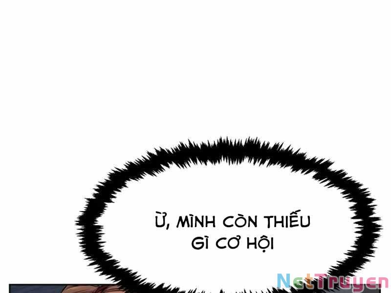 Cảm Kiếm Tuyệt Đối Chap 4 - Next Chap 5