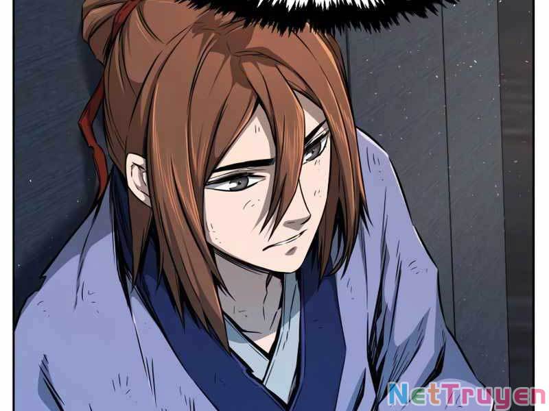 Cảm Kiếm Tuyệt Đối Chap 4 - Next Chap 5