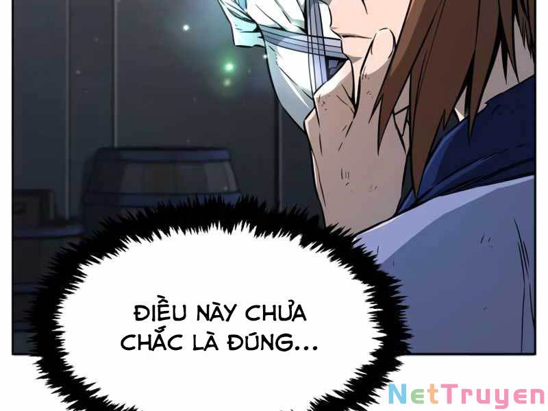 Cảm Kiếm Tuyệt Đối Chap 4 - Next Chap 5
