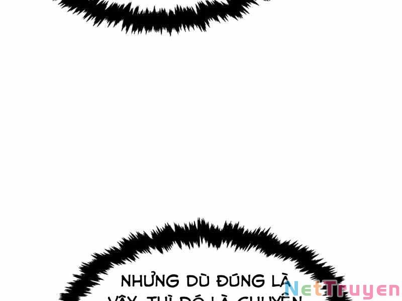 Cảm Kiếm Tuyệt Đối Chap 4 - Next Chap 5