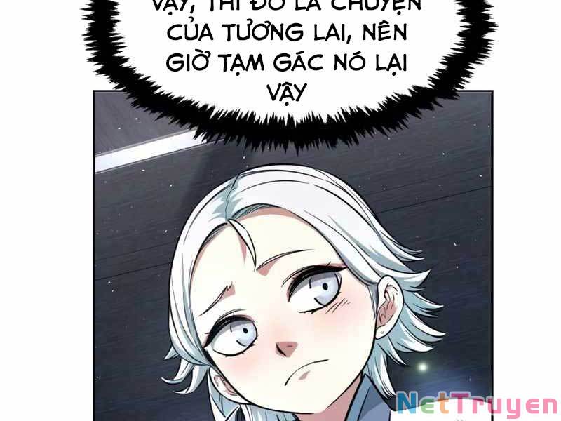 Cảm Kiếm Tuyệt Đối Chap 4 - Next Chap 5