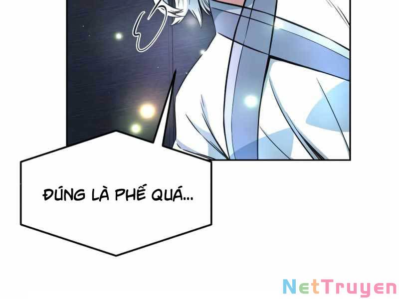 Cảm Kiếm Tuyệt Đối Chap 4 - Next Chap 5