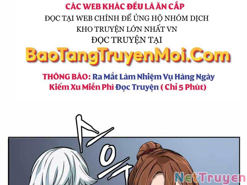 Cảm Kiếm Tuyệt Đối Chap 4 - Next Chap 5