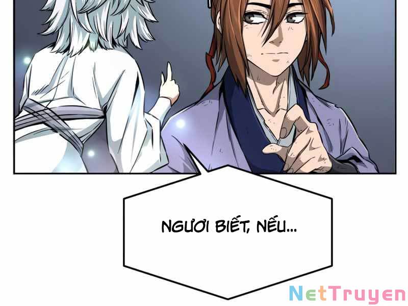 Cảm Kiếm Tuyệt Đối Chap 4 - Next Chap 5