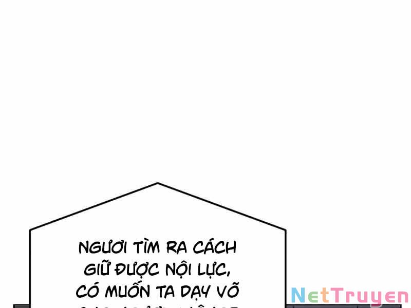 Cảm Kiếm Tuyệt Đối Chap 4 - Next Chap 5