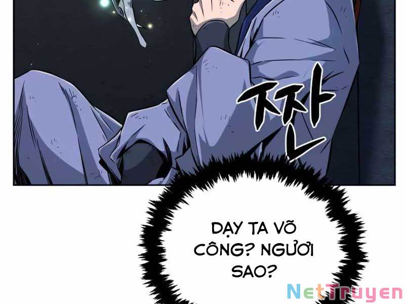 Cảm Kiếm Tuyệt Đối Chap 4 - Next Chap 5