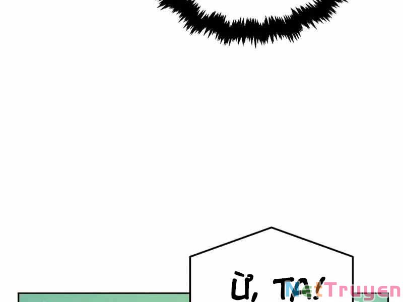 Cảm Kiếm Tuyệt Đối Chap 4 - Next Chap 5