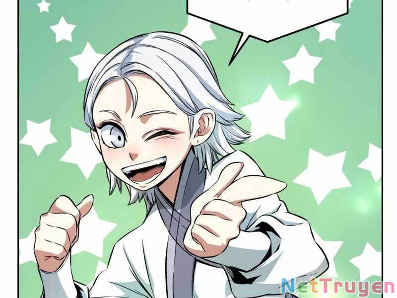 Cảm Kiếm Tuyệt Đối Chap 4 - Next Chap 5