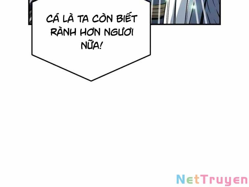 Cảm Kiếm Tuyệt Đối Chap 4 - Next Chap 5