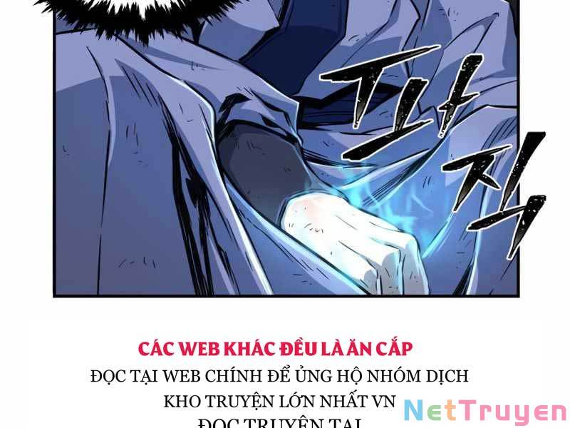 Cảm Kiếm Tuyệt Đối Chap 4 - Next Chap 5