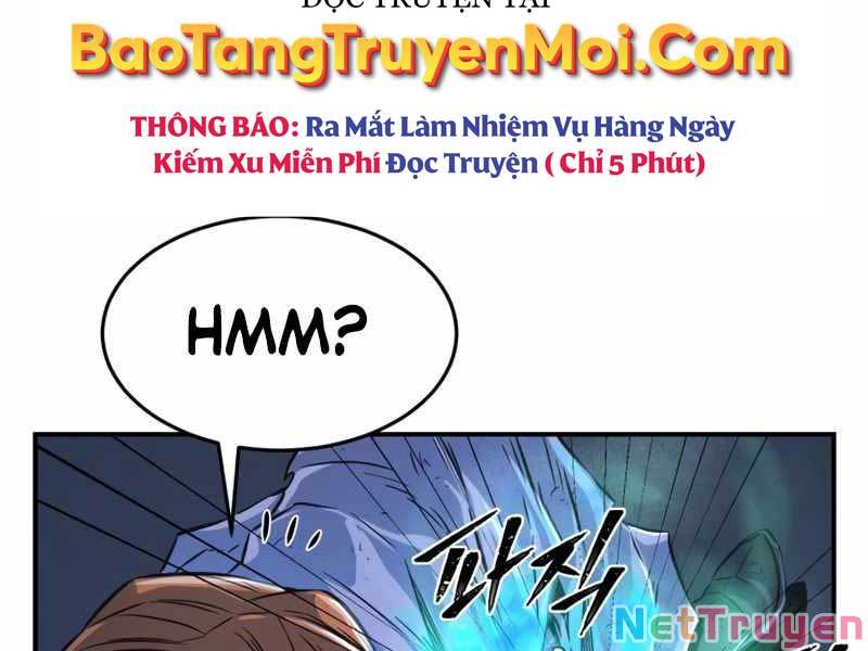 Cảm Kiếm Tuyệt Đối Chap 4 - Next Chap 5