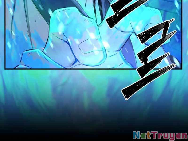 Cảm Kiếm Tuyệt Đối Chap 4 - Next Chap 5