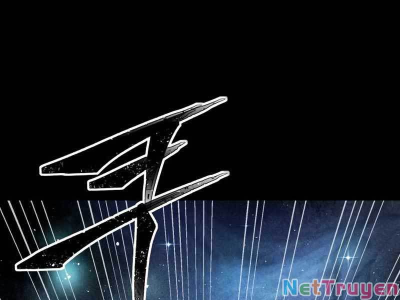 Cảm Kiếm Tuyệt Đối Chap 4 - Next Chap 5