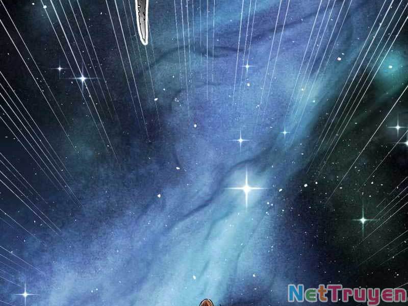 Cảm Kiếm Tuyệt Đối Chap 4 - Next Chap 5