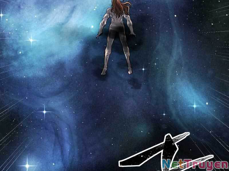 Cảm Kiếm Tuyệt Đối Chap 4 - Next Chap 5