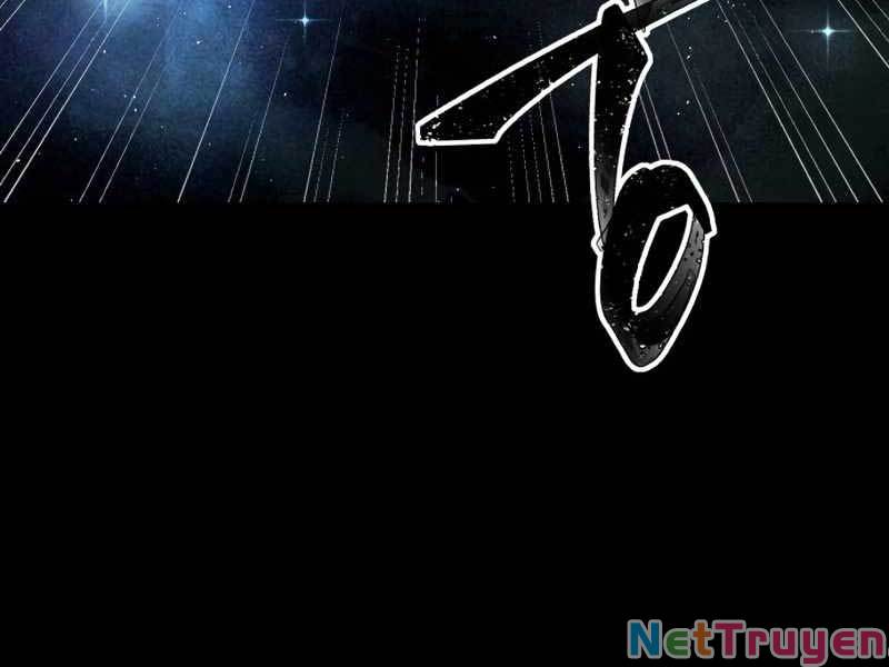 Cảm Kiếm Tuyệt Đối Chap 4 - Next Chap 5