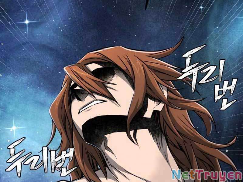 Cảm Kiếm Tuyệt Đối Chap 4 - Next Chap 5