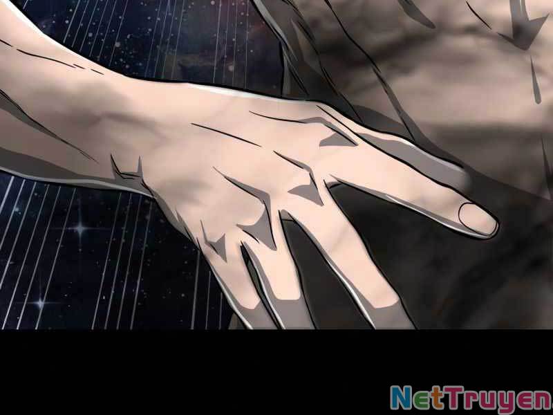 Cảm Kiếm Tuyệt Đối Chap 4 - Next Chap 5