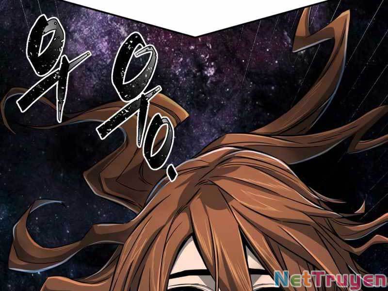 Cảm Kiếm Tuyệt Đối Chap 4 - Next Chap 5