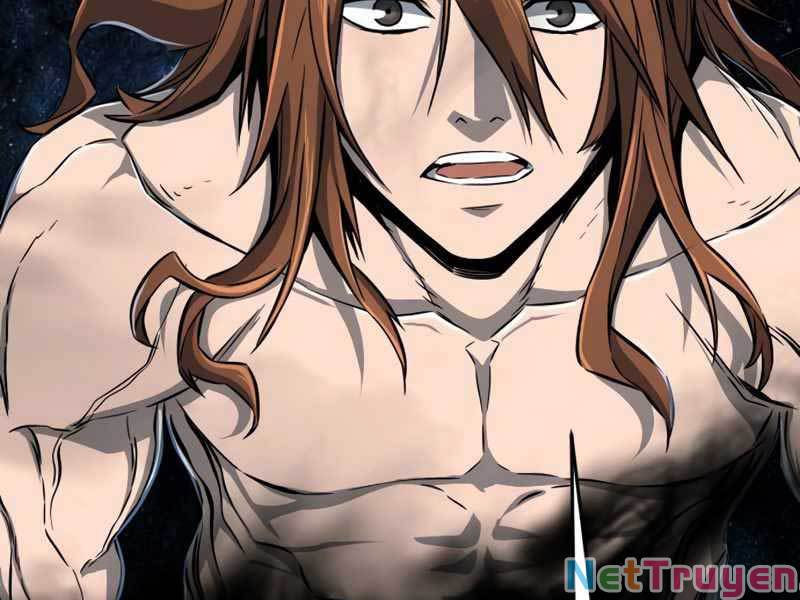 Cảm Kiếm Tuyệt Đối Chap 4 - Next Chap 5