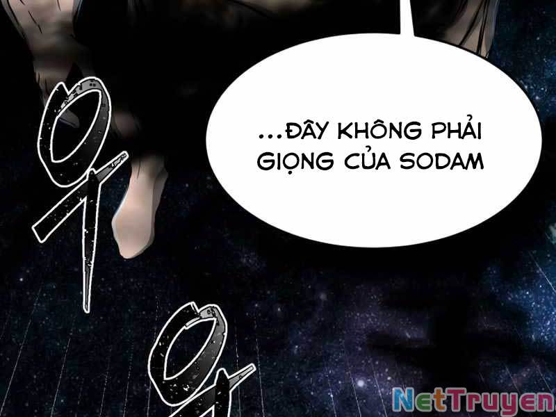 Cảm Kiếm Tuyệt Đối Chap 4 - Next Chap 5