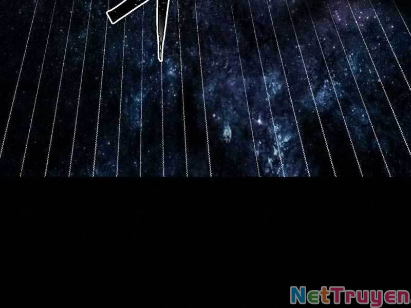 Cảm Kiếm Tuyệt Đối Chap 4 - Next Chap 5