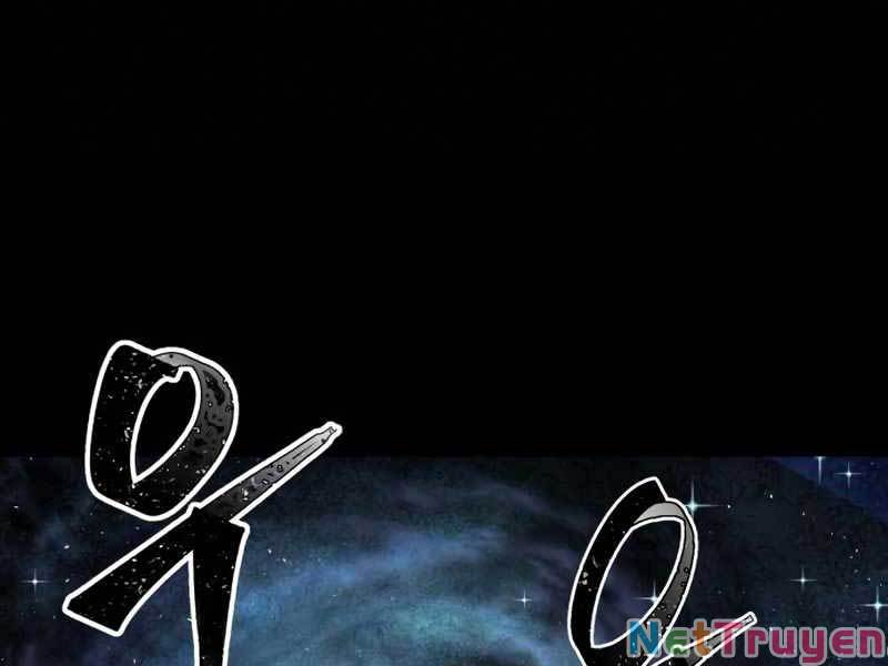 Cảm Kiếm Tuyệt Đối Chap 4 - Next Chap 5