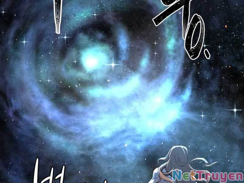 Cảm Kiếm Tuyệt Đối Chap 4 - Next Chap 5