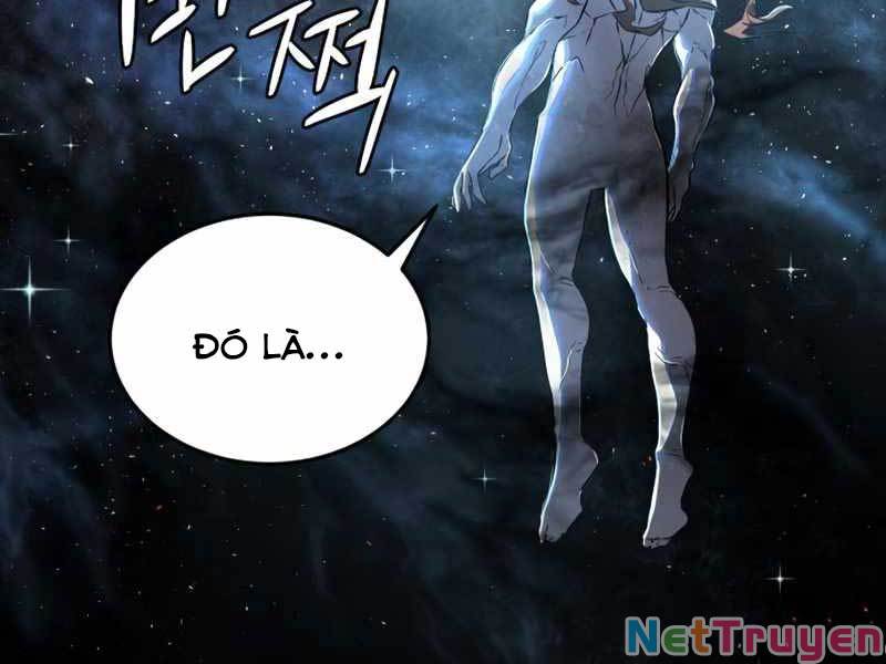 Cảm Kiếm Tuyệt Đối Chap 4 - Next Chap 5