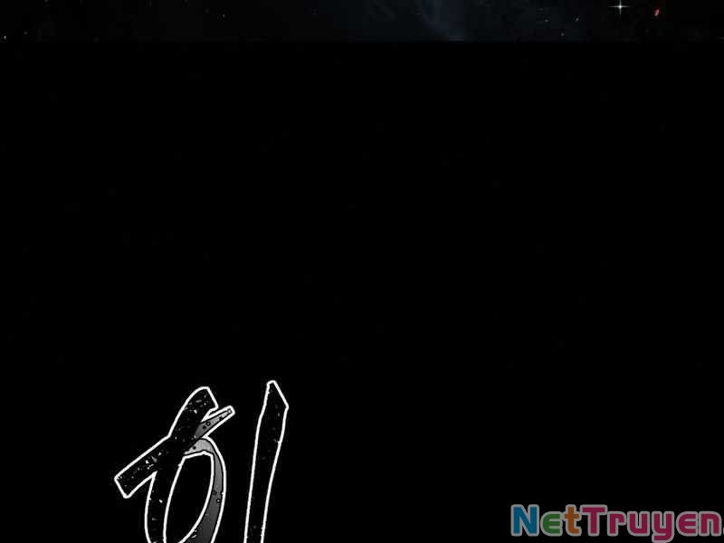 Cảm Kiếm Tuyệt Đối Chap 4 - Next Chap 5