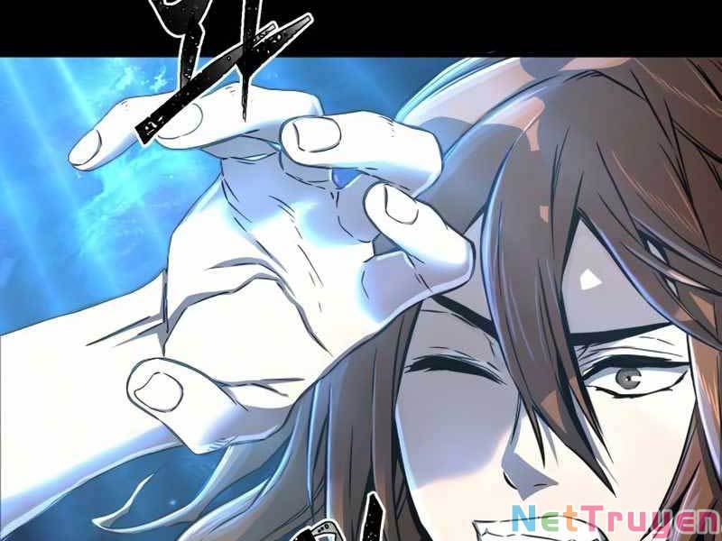 Cảm Kiếm Tuyệt Đối Chap 4 - Next Chap 5