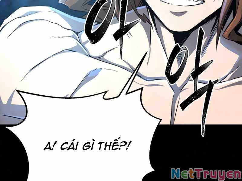 Cảm Kiếm Tuyệt Đối Chap 4 - Next Chap 5