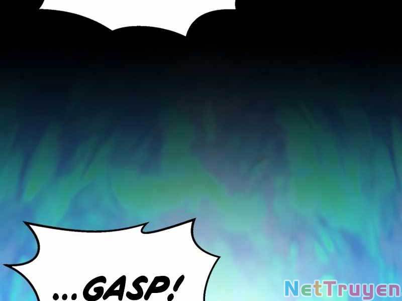 Cảm Kiếm Tuyệt Đối Chap 4 - Next Chap 5