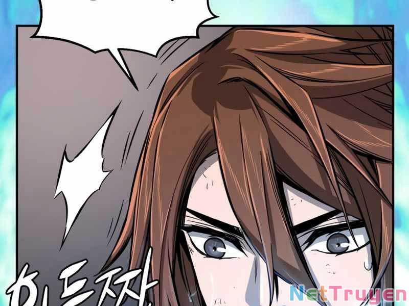 Cảm Kiếm Tuyệt Đối Chap 4 - Next Chap 5