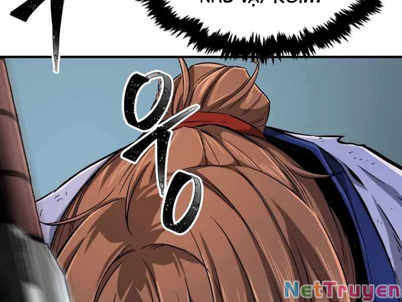 Cảm Kiếm Tuyệt Đối Chap 4 - Next Chap 5