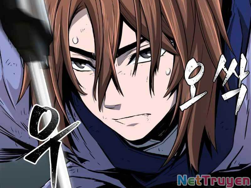 Cảm Kiếm Tuyệt Đối Chap 4 - Next Chap 5