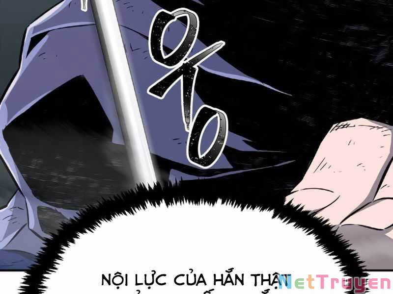 Cảm Kiếm Tuyệt Đối Chap 4 - Next Chap 5