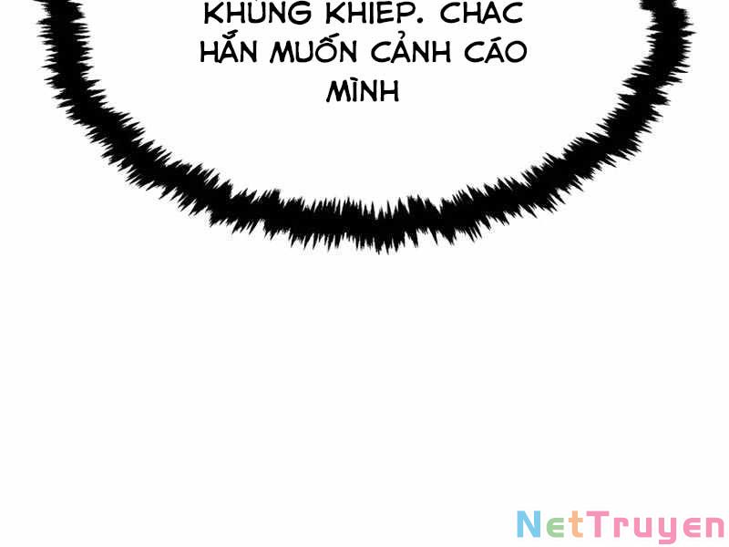Cảm Kiếm Tuyệt Đối Chap 4 - Next Chap 5