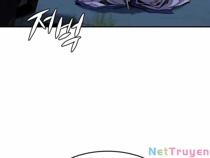 Cảm Kiếm Tuyệt Đối Chap 4 - Next Chap 5