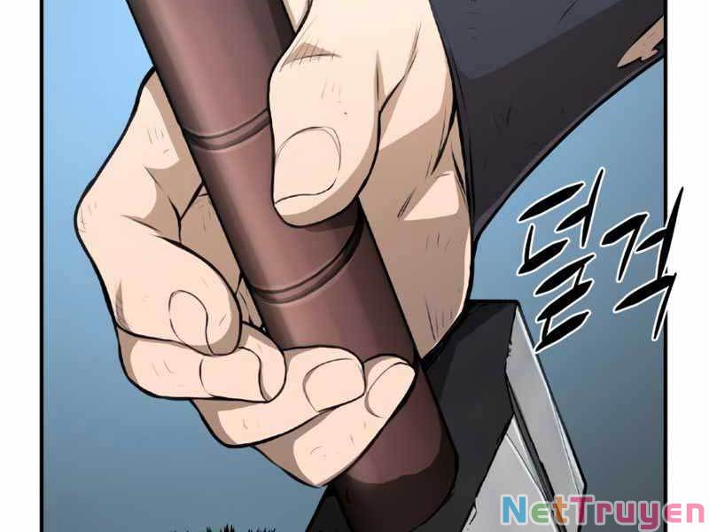 Cảm Kiếm Tuyệt Đối Chap 4 - Next Chap 5