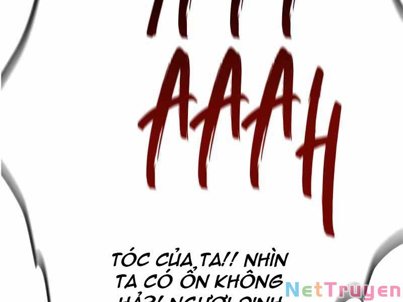 Cảm Kiếm Tuyệt Đối Chap 4 - Next Chap 5