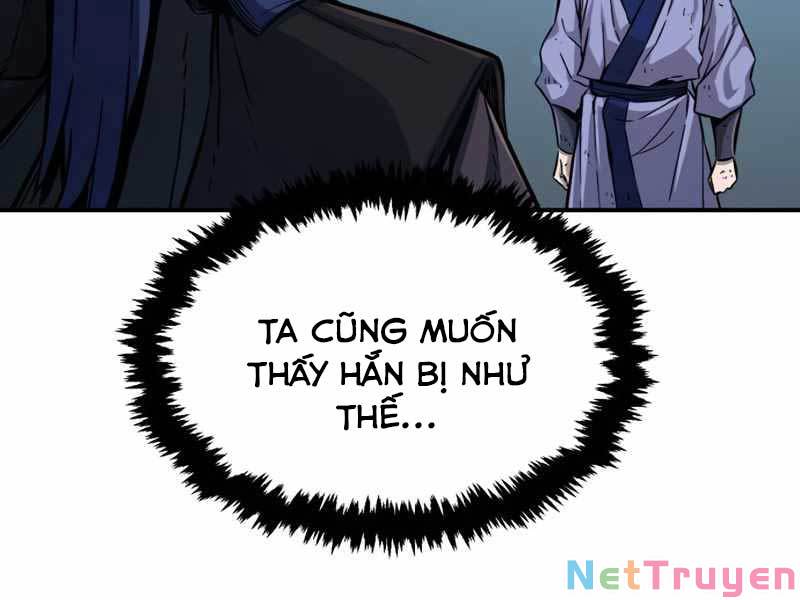 Cảm Kiếm Tuyệt Đối Chap 4 - Next Chap 5