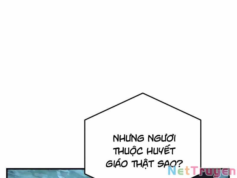 Cảm Kiếm Tuyệt Đối Chap 4 - Next Chap 5