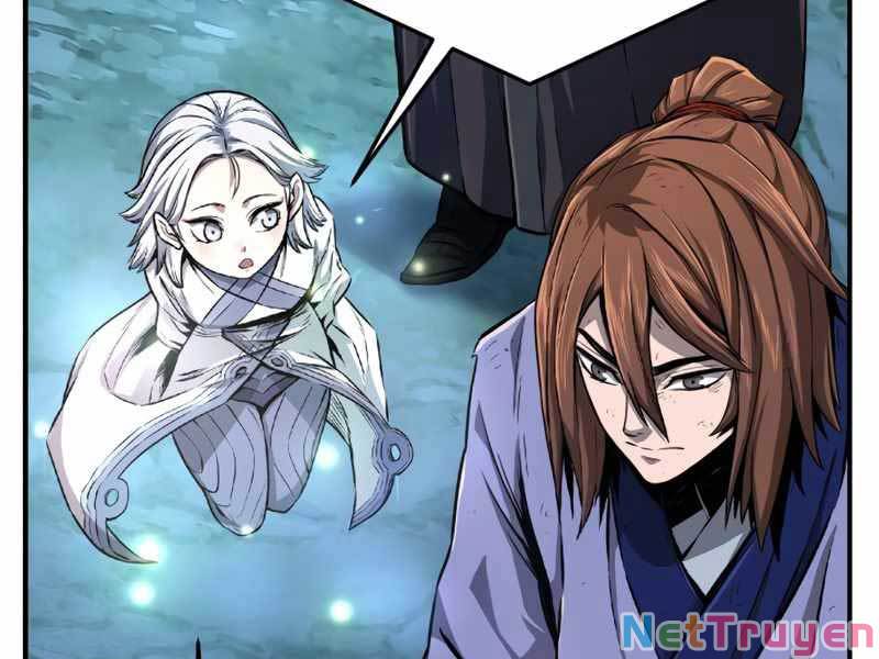 Cảm Kiếm Tuyệt Đối Chap 4 - Next Chap 5