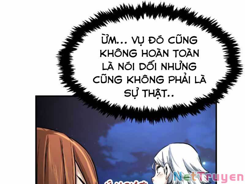 Cảm Kiếm Tuyệt Đối Chap 4 - Next Chap 5