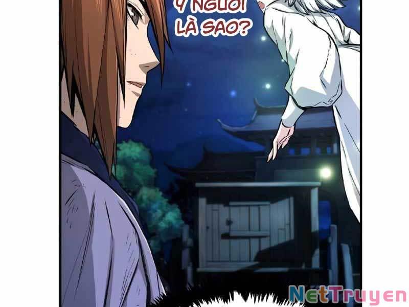 Cảm Kiếm Tuyệt Đối Chap 4 - Next Chap 5