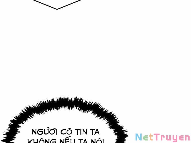 Cảm Kiếm Tuyệt Đối Chap 4 - Next Chap 5