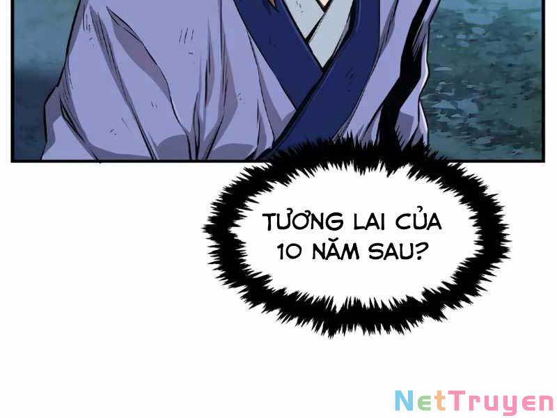 Cảm Kiếm Tuyệt Đối Chap 4 - Next Chap 5