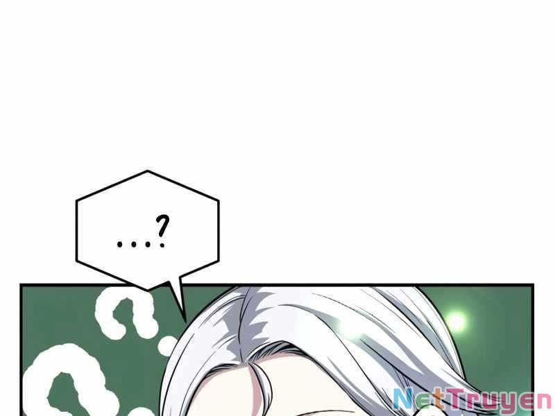 Cảm Kiếm Tuyệt Đối Chap 4 - Next Chap 5